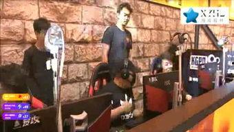 壮哥爆料吃鸡视频大全下载,吃鸡视频大全下载攻略全解析  第2张