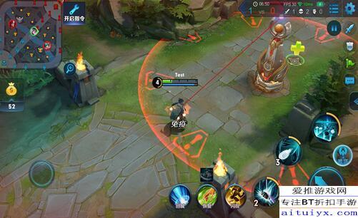 弈星官方新爆料视频大全,官方视频大全揭秘神秘技能与全新造型  第2张