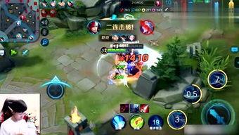 王者小弟爆料视频下载,揭秘最新游戏视频下载攻略  第3张