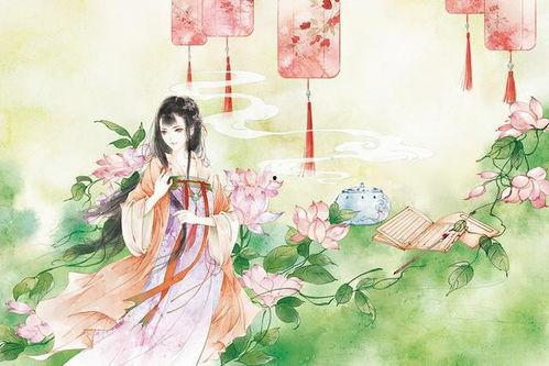 娱乐吃瓜少女苏东坡,娱乐吃瓜少女的趣味人生  第3张