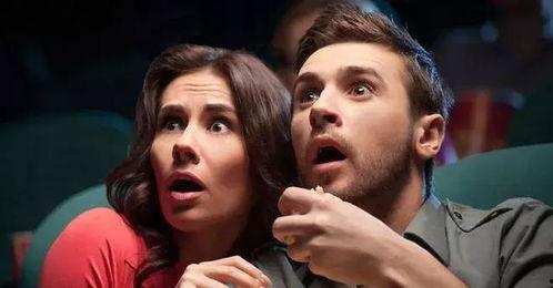 宅樱伦理电影在线观看,揭秘网络观影背后的伦理边界  第3张