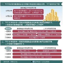 今日一线爆料费用,爆料费用背后的真相与内幕  第2张