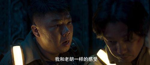 老董爆料王胖子视频播放,王胖子视频播放背后的惊人真相