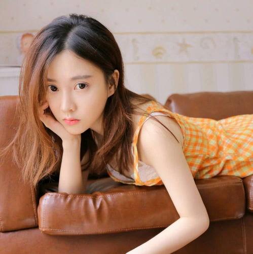 网红八酱吃瓜快手,快手网红带你领略美食与娱乐的完美融合  第2张