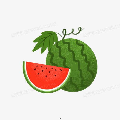 吃大瓜视频素材免费下载,免费下载尽享娱乐盛宴  第2张