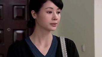 吃瓜2完整版免费观看,免费解锁完整版，揭秘娱乐圈风云再起  第2张