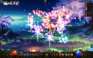 九妖塔在线观看,探秘古塔，揭秘神秘九妖传说  第2张