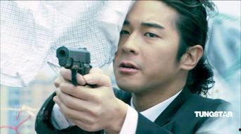 英雄本鸭在线观看,在线观看，揭秘鸭界英雄传奇  第2张