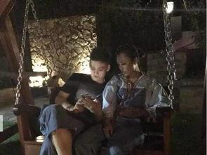 娱乐圈内幕爆料宁静,揭秘明星背后的真实生活  第2张