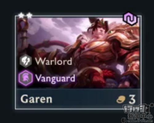 弈7云爆料视频,揭秘游戏内幕与精彩瞬间  第2张