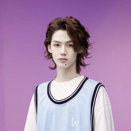 陈一辰前女友爆料视频,揭秘昔日恋情内幕