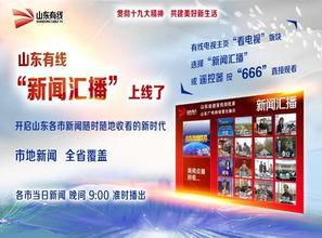 山东爆料最新新闻消息今天,聚焦重大事件背后的真相与影响  第3张