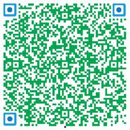 吃瓜网红群二维码,二维码背后的热门话题与娱乐盛宴”  第2张