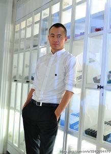 某主持人爆料新闻,主持人揭露惊天新闻内幕  第2张