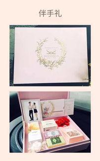 香港娱乐花边爆料,香港明星幕后花絮大曝光！  第3张