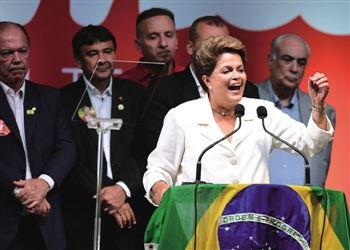 巴西老哥最新爆料新闻报道,最新新闻报道揭秘