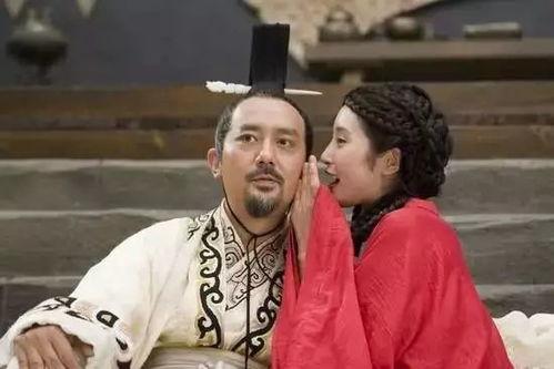 俗子爆料宋春丽视频,俗子爆料引发网络热议