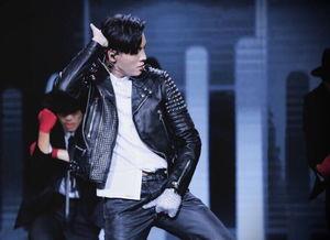 陈伟霆内娱爆料视频,揭秘娱乐圈幕后真相  第3张