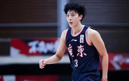 胡明轩直播爆料视频,独家爆料背后的故事  第3张