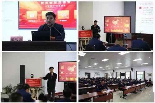 广西都市爆料最新消息,最新突发！【事件名称】引发关注  第3张