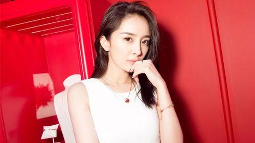 杨幂和尹正最新爆料,揭秘娱乐圈背后的故事  第2张