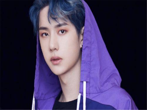 素人爆料肖战王一博视频,幕后真相引网友热议  第3张