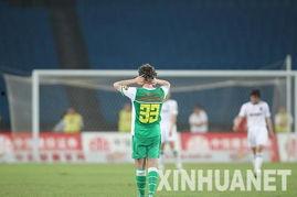 球员舒畅爆料视频网址,球员幕后故事，独家视频曝光  第2张