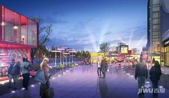 泰伯广场最新爆料视频,揭秘神秘建筑与历史遗迹的交融  第3张