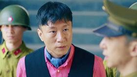 娱乐圈吃瓜三人组,揭秘明星幕后故事  第3张