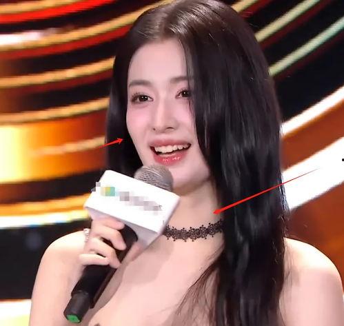 女艺人状况爆料最新,病愈复出引关注  第3张