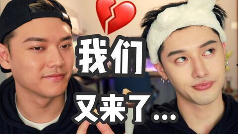 明星最新皮肤爆料,揭秘明星最新皮肤神秘面纱