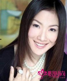 娱乐大爆料陈怡是哪一期,揭秘陈怡背后的故事，哪一期节目带你一探究竟