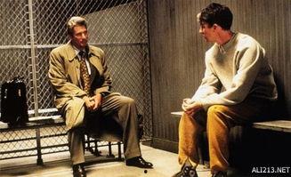 一级恐惧在线观看,揭秘深藏心底的恐惧之源 第3张 一级恐惧在线观看,揭秘深藏心底的恐惧之源 第3张