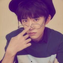 天赐爆料磊哥视频大全最新,磊哥视频大全精彩瞬间大盘点