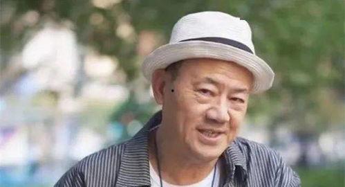 娱乐记者爆料朱叔是谁啊,娱乐记者独家爆料引热议  第2张