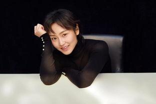 金俊熙导演爆料视频,独家爆料视频内容大揭秘  第3张