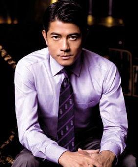 朱叔爆料郭富城视频全集,郭富城视频全集幕后真相大曝光  第2张