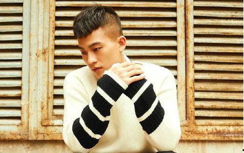 欧豪娱乐爆料视频,揭秘明星幕后故事  第2张