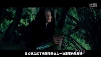 国外女同电影在线观看,国外女同电影在线观影指南  第3张