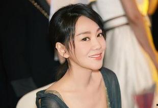 闫妮爆料整容视频播放大全