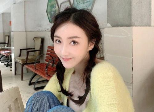 陈志新前女友爆料视频,揭秘背后惊人真相  第2张