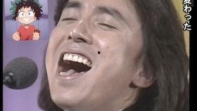 吃瓜黑瓜爆料视频,独家爆料视频深度解析  第3张