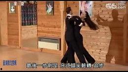 老杨最新爆料视频大全在线观看,视频大全在线观看，精彩内容抢先看  第3张